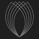 Lrpercusion LRPERCUSION DISCOUNT CODES - 35% OFF {month} {year}