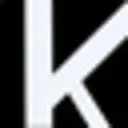 Luckeep Bike LUCKEEP BIKE DISCOUNT CODES - 35% OFF {month} {year}