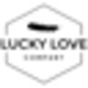 Lucky Love Co.