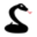 LUDIS LUDIS DISCOUNT CODES - 35% OFF {month} {year}