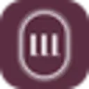 Lulalu LULALU DISCOUNT CODES - 35% OFF {month} {year}