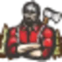 Lumberjack Nutrients