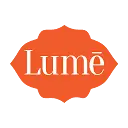 Lume Deodorant
