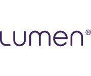 Lumen Coupons