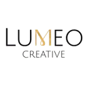 Lumeo Creative