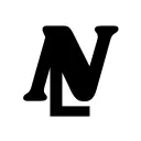 Lumiere Noire LUMIERE NOIRE DISCOUNT CODES - 35% OFF {month} {year}