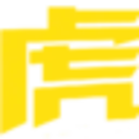 Luna H2O LUNA H2O DISCOUNT CODES - 35% OFF {month} {year}