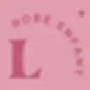 Lunivers De La Licorne LUNIVERS DE LA LICORNE DISCOUNT CODES - 35% OFF {month} {year}