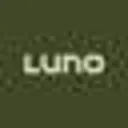 Luno Life