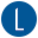 Lureessentials LUREESSENTIALS DISCOUNT CODES - 35% OFF {month} {year}