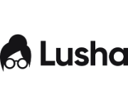 Lusha