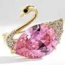 Lustragem LUSTRAGEM DISCOUNT CODES - 35% OFF {month} {year}