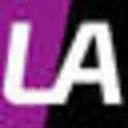 Lustyage LUSTYAGE DISCOUNT CODES - 35% OFF {month} {year}