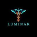 Luuminar