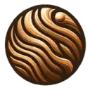 Luviol LUVIOL DISCOUNT CODES - 35% OFF {month} {year}