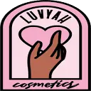 Luvyah Cosmetics