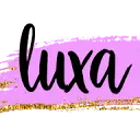 Luxa Blender