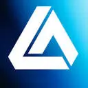 Luxalgo LUXALGO DISCOUNT CODES - 35% OFF {month} {year}