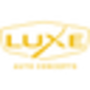 Luxeautoconcepts