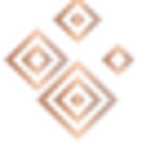 Luxe Gel Professional