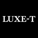Luxe T
