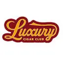 Luxury Cigar Club