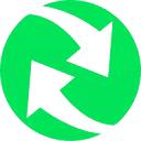 Luxxcurves LUXXCURVES DISCOUNT CODES - 35% OFF {month} {year}