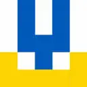 Lwallet LWALLET DISCOUNT CODES - 35% OFF {month} {year}