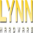 Lynnshardware