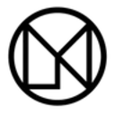 Lyons Crafted Woodworking