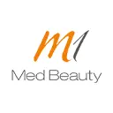 M1 Med Beauty