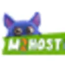 M2host