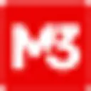 M3server