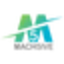 Mach5ive
