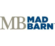 Madbarn Coupons