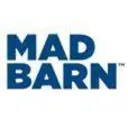 Madbarn