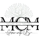 MadChar Media