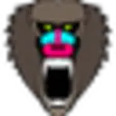 Mad Chuck Mad Chuck Promo and Discount Codes {month} {year}