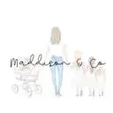 Maddison And Co