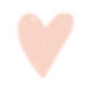 Mademoiselle Confettis