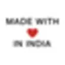 Made With Love In India