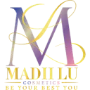 Madiilu Cosmetics