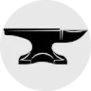 Madison Iron And Wood