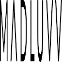 Madluvv