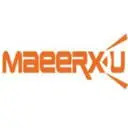 Maeerxu
