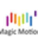 Magic Motion Usa