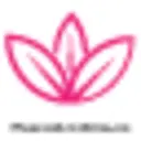 Magnesium Lotion Store