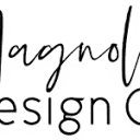Magnolia Design Co