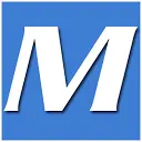 Magnum Electronics Coupon Code