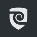 Magrette Magrette Promo and Discount Codes {month} {year}